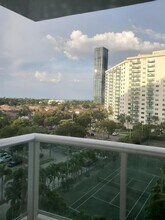 Building Photo - 19380 Collins Ave