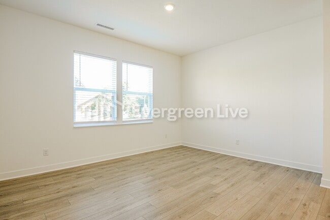 Foto del edificio - 8934 Willis Wy