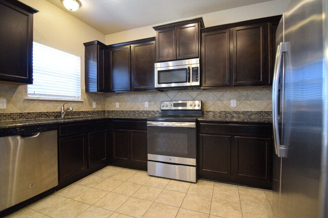 Building Photo - 3301 Malmaison Road