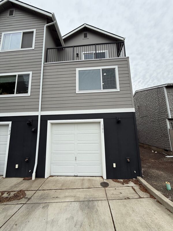 Foto del edificio - 2603 SW Pickford St