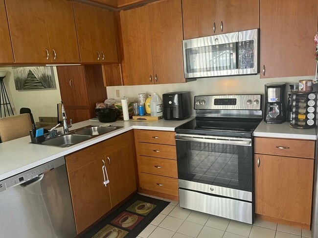 Foto del edificio - 7 Amherst Ct