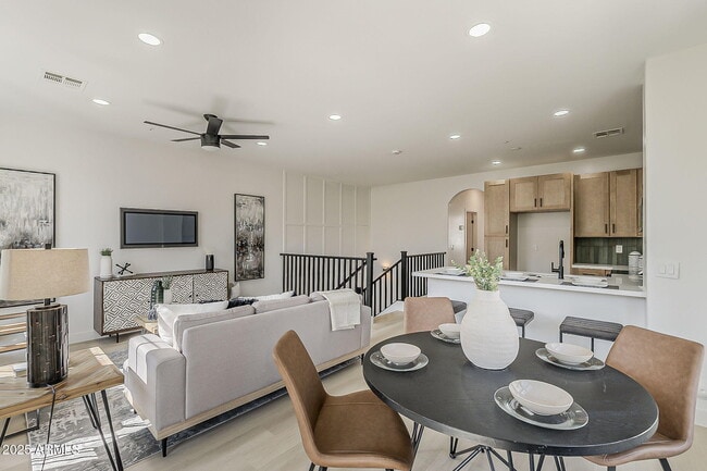 Foto del edificio - 28934 N 124th Ln