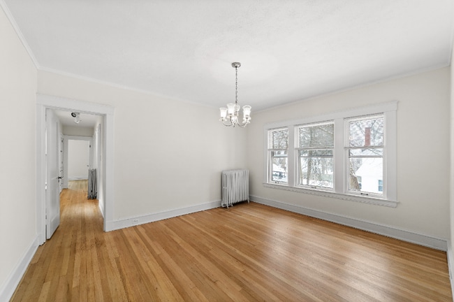 Building Photo - 14308 Superior Rd