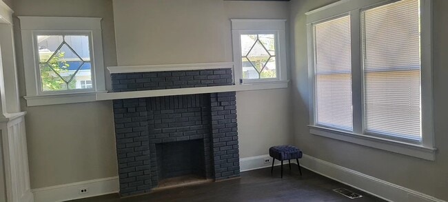 Foto del edificio - 3281 Sable Trl