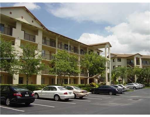Primary Photo - 801 SW 141st Ave