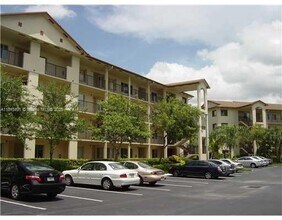 Building Photo - 801 SW 141st Ave