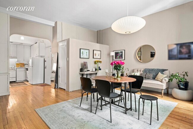 Foto del edificio - 42 E 73rd St