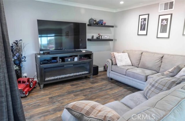 Primary Photo - 22772 Madrid Dr