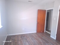 2209 Wolf Ridge Rd