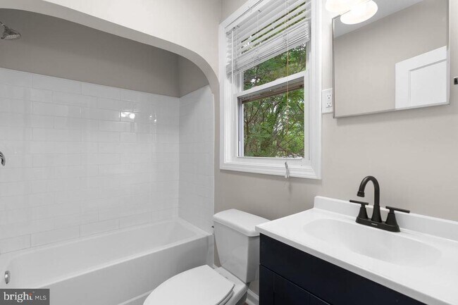 Foto del edificio - 23 Cedarwood Rd