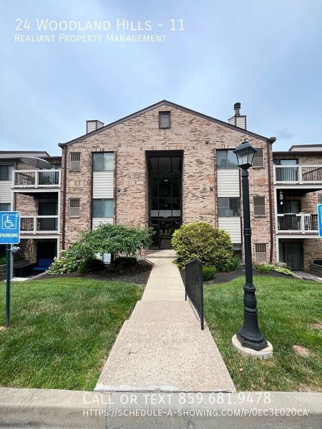 Photo - 24 Woodland Hills-11