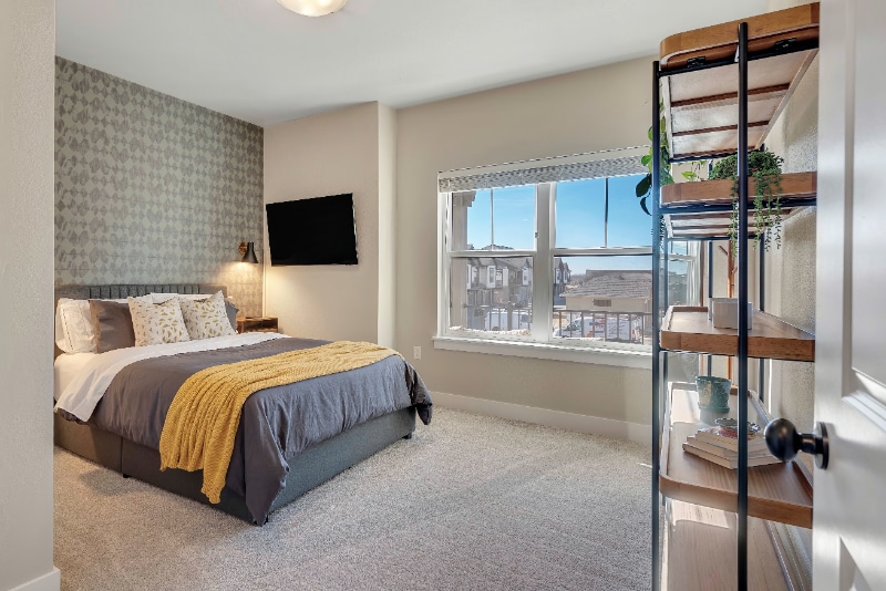 Photo - 285 High Point Dr (Longmont, CO)