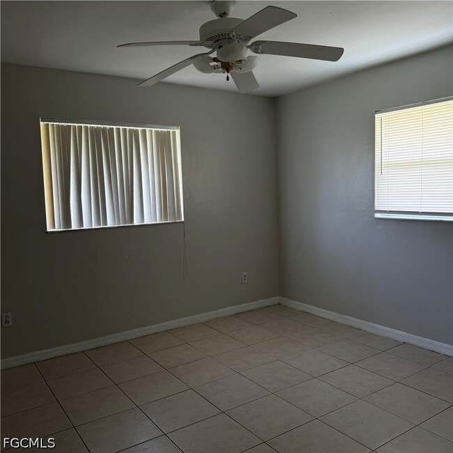 Foto del edificio - 5105 30th St SW