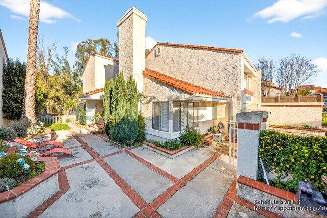 Foto del edificio - 24675 Mendocino Ct