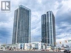 Photo du bâtiment - 3700 Hwy 7 W