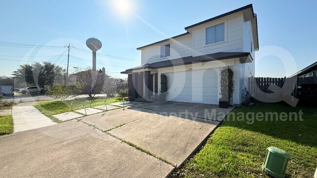 Foto del edificio - 15209 Mimebark Way