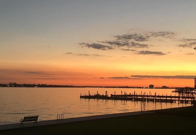 Building Photo - 3535 NASA Road 1