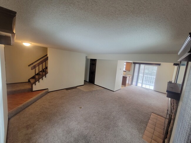 Building Photo - 4054 S Richfield Way