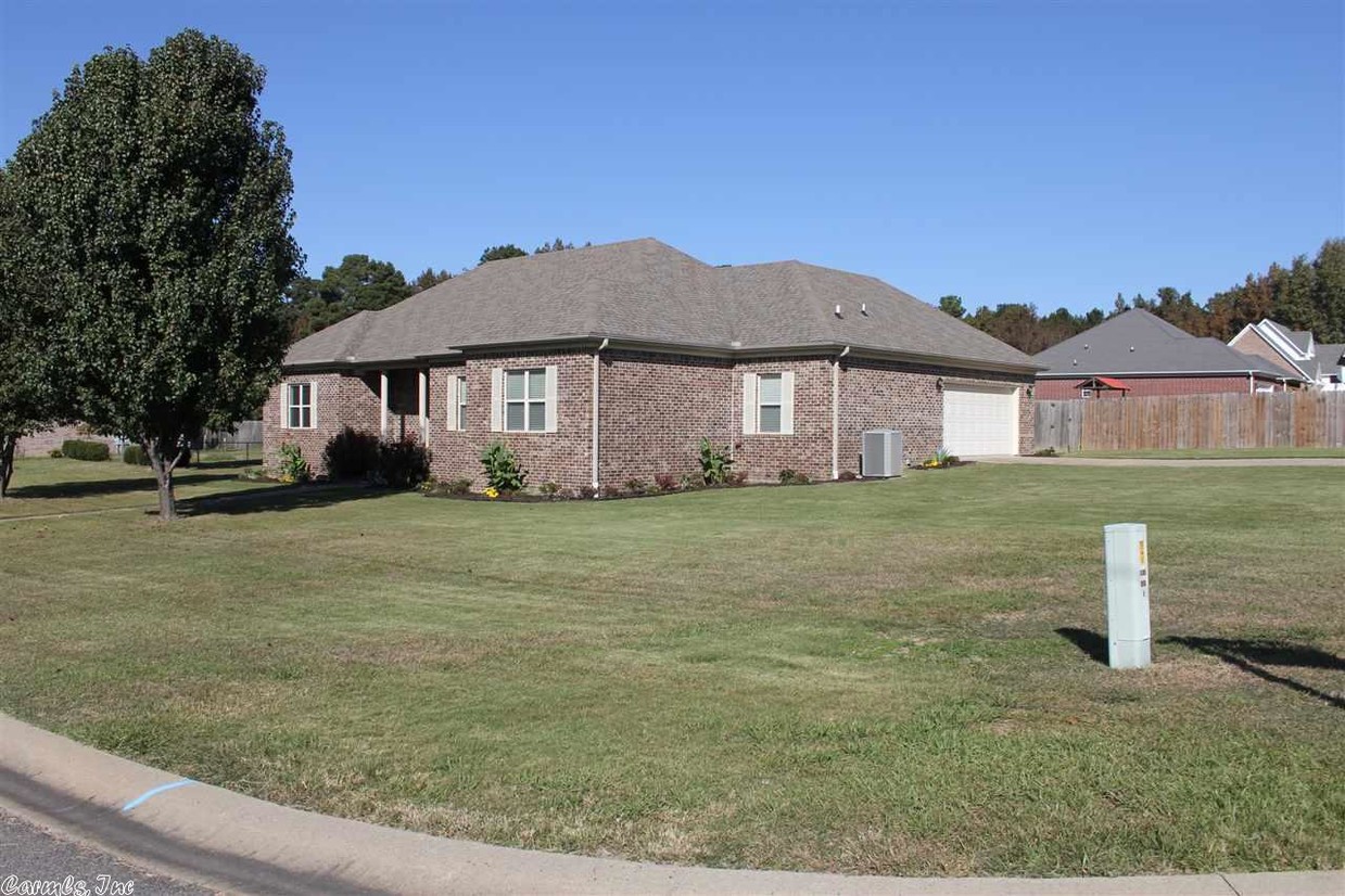 Apartments For Rent In Lonoke Ar