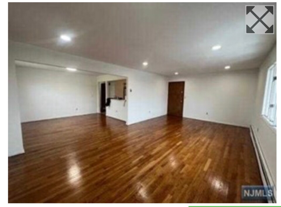 Foto del edificio - 159 Harrison Ave