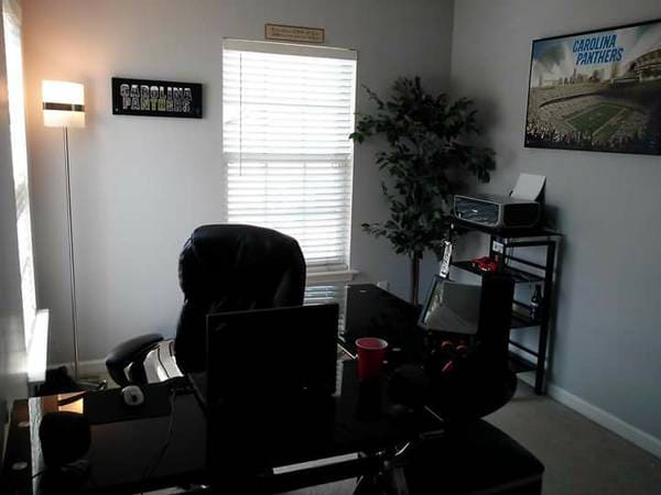 Building Photo - 2621 Ivory Run Way