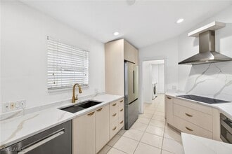 Building Photo - 7114 Marconi Ct