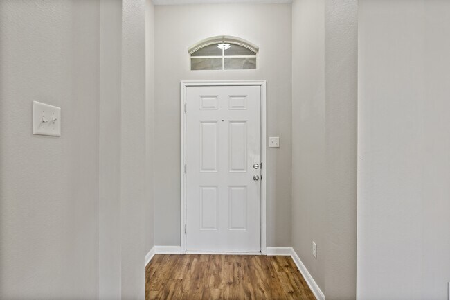 Foto del edificio - 15427 Baker Meadow Loop