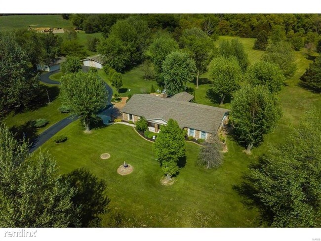 Foto del edificio - 4 br, 3 bath House - 1728 N Hwy 47