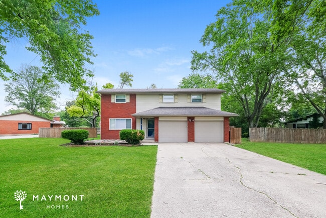 Building Photo - 8630 Meadowlark Dr