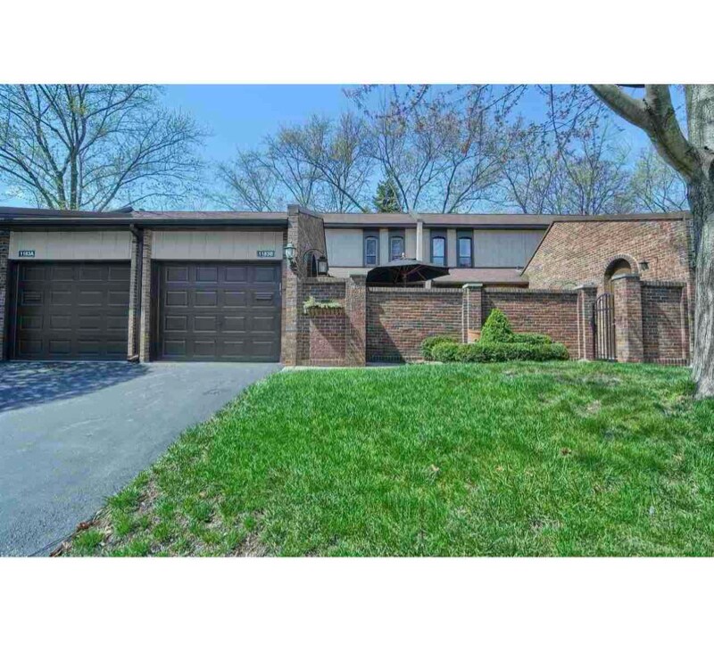 Primary Photo - 1161 Kirts Blvd