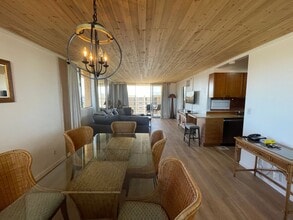 Building Photo - 4365 Lower Honoapiilani Rd