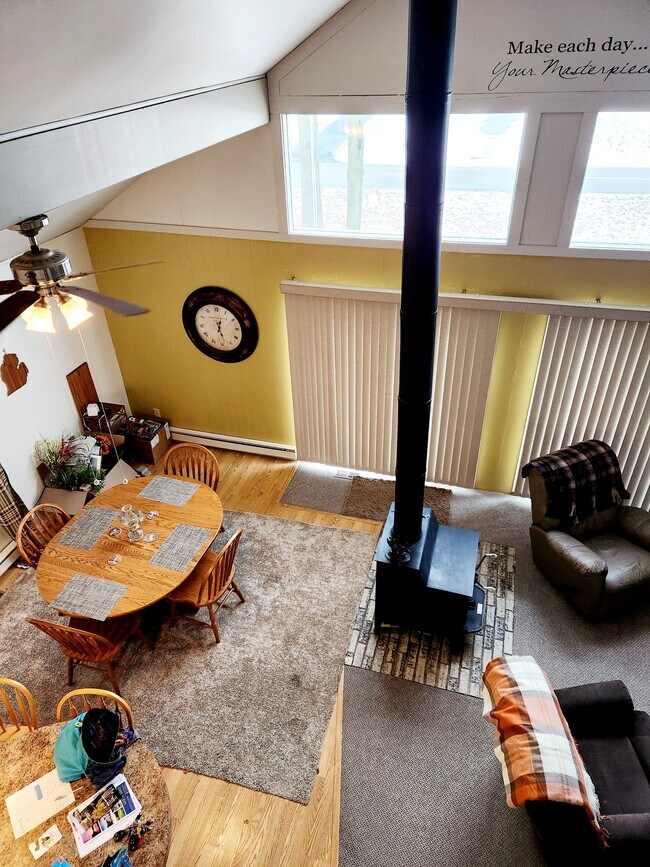 Foto del edificio - 10905 1st St