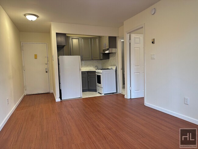 Foto del edificio - MARTENSE AVENUE