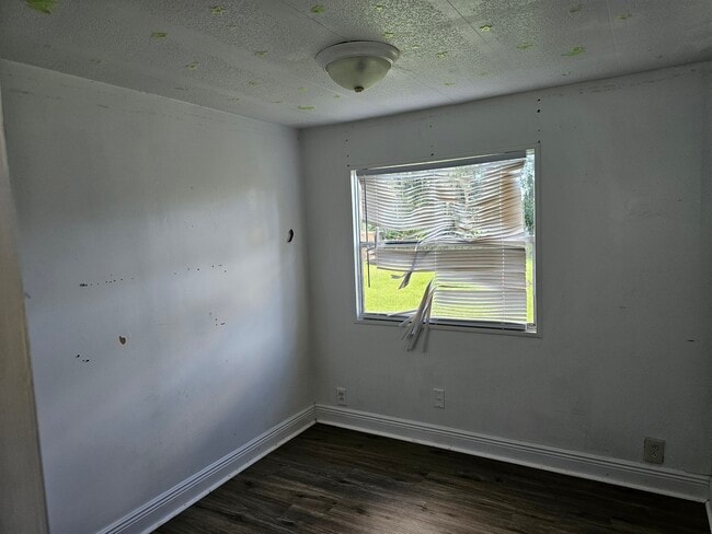 Foto del edificio - 4346 SE 150th St