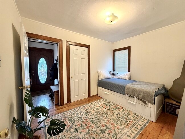 Foto del edificio - 3 Goldsmith Ave