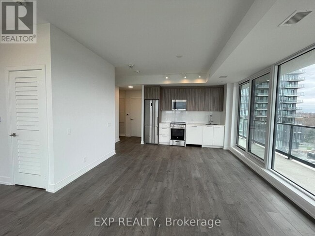 Building Photo - 215-215 Veterans Drive