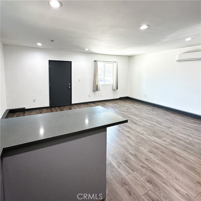 Building Photo - 38633 28th St E