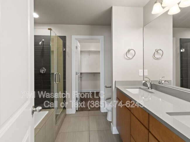 Foto del edificio - 4721 W Zig Zag Rd