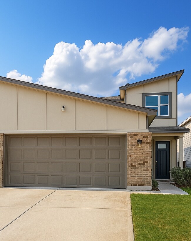 Building Photo - 14631 Sweet Clover