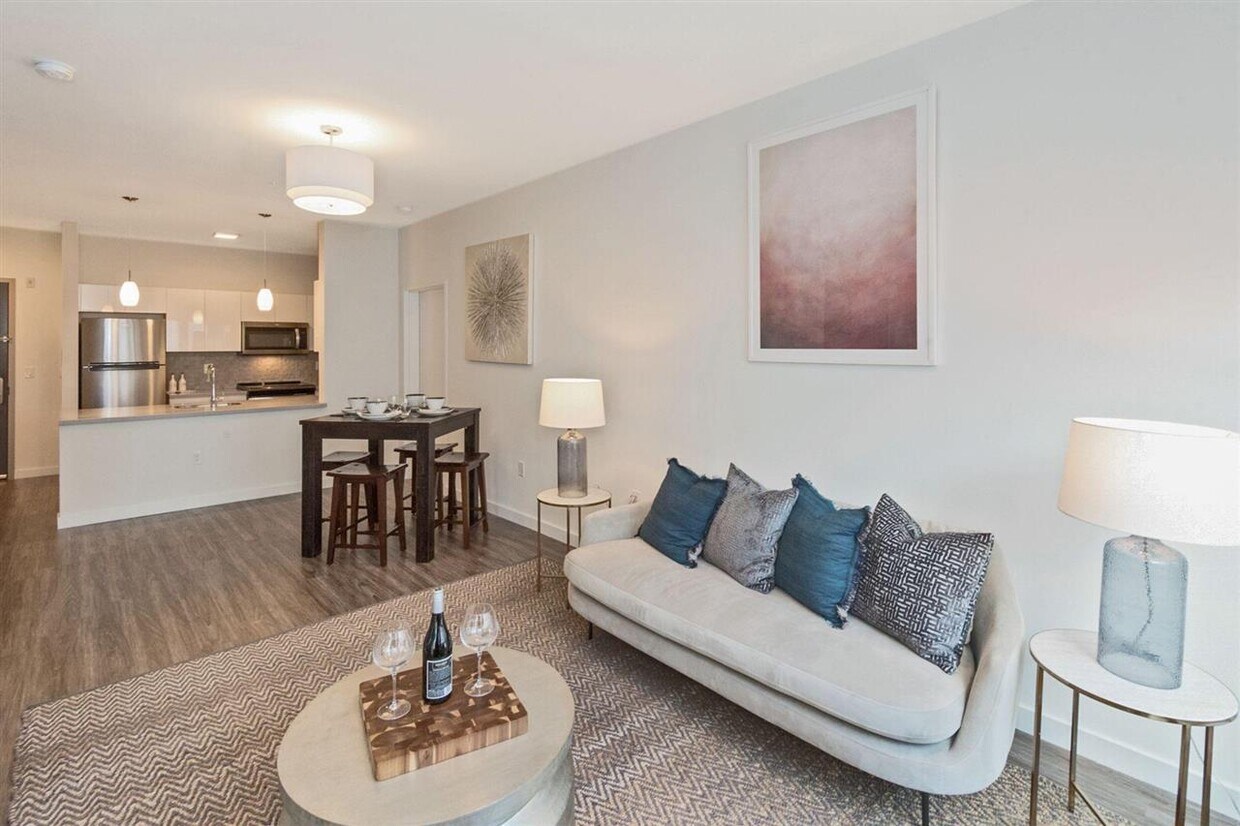 Foto principal - 320 53rd St