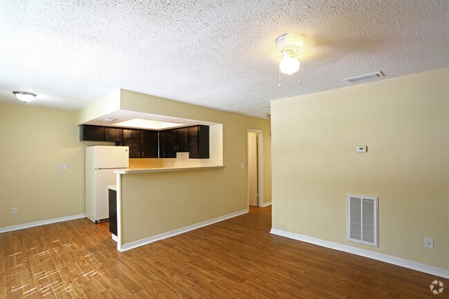 Bed Room Apartments For Rent In South San Diego Bed Room Apartments For Rent In South San Diego