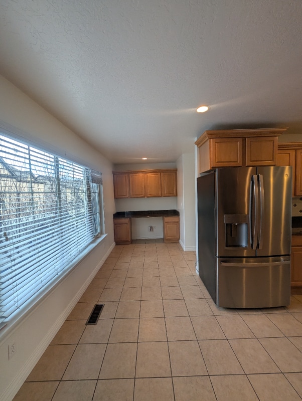 Building Photo - 1320 Lake Springs Ln