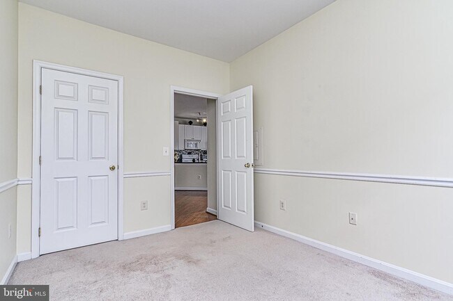 Building Photo - 4210 Mozart Brigade Ln