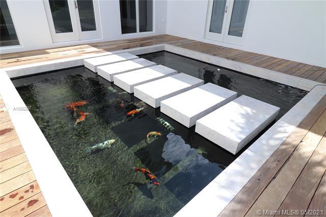Foto del edificio - 4975 SW 78th St