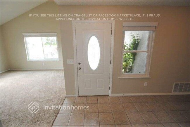 Building Photo - 11598 Spyglass Cir
