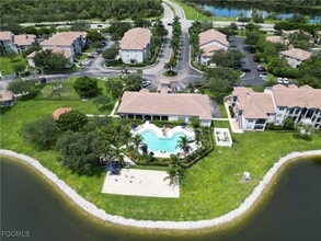 Building Photo - 9999 Chiana Cir