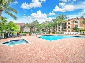 Building Photo - 9001 Wiles Rd