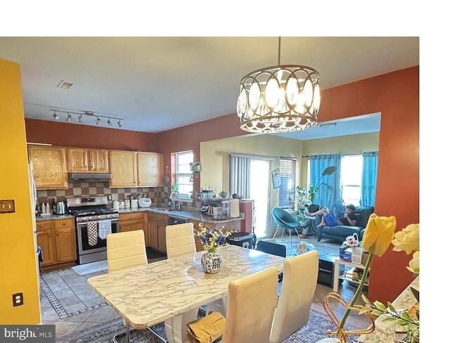 Building Photo - 11589 Tolson Pl