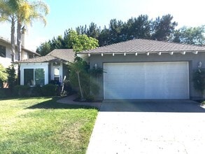 Building Photo - 13890 Amber Sky Ln
