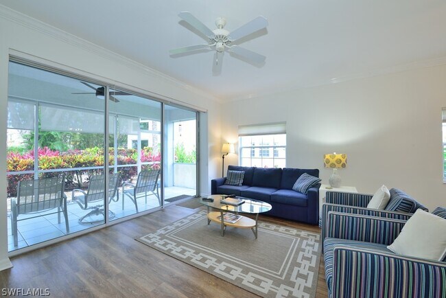 Building Photo - 3569 Windjammer Cir